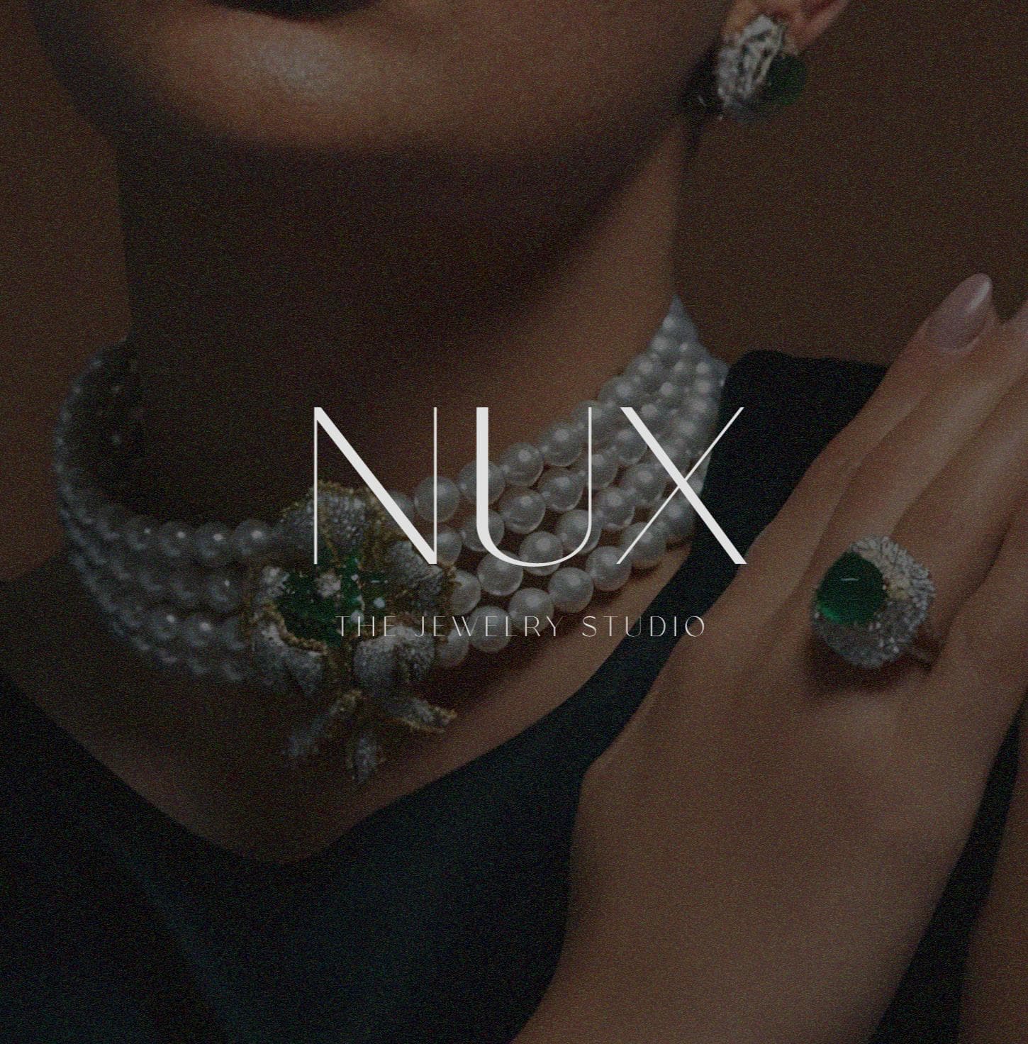 NUX