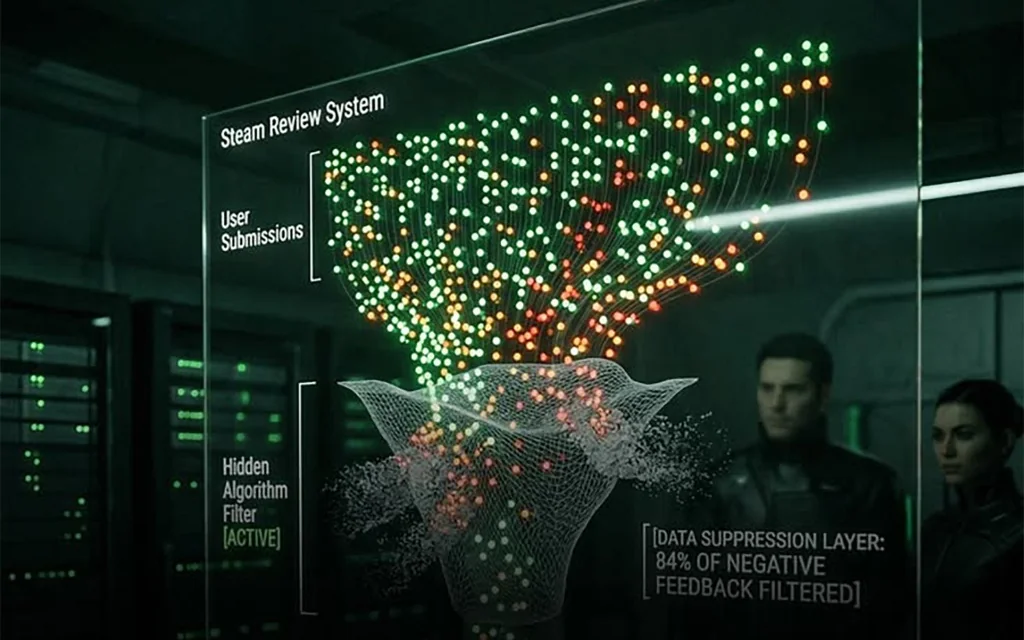 Security team monitoring threat intelligence feed
