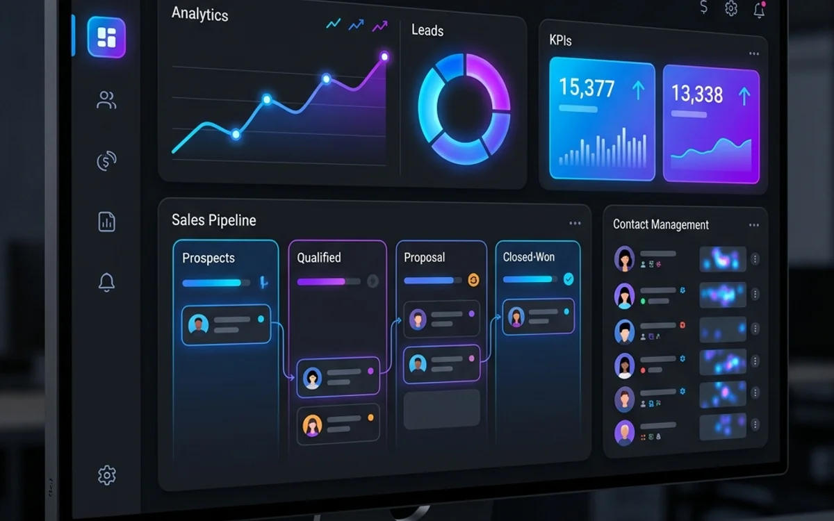 Enterprise Cyber Security Solutions UAE Cyber security operations center and network monitoring