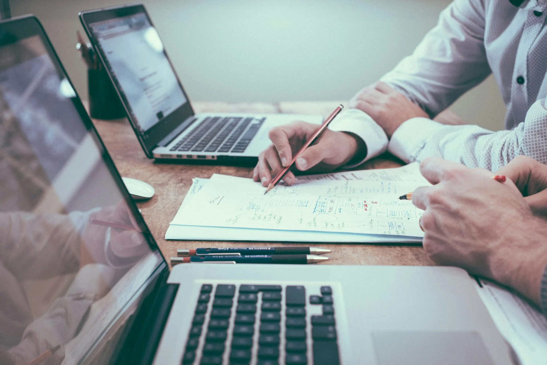 ISO 27001 certification consultants in Dubai